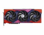 GeForce RTX™ 5070 Ti 16G MLG EDITION - Imagen 4