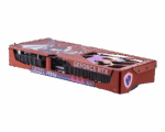 GeForce RTX™ 5070 Ti 16G MLG EDITION - Imagen 2