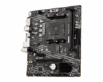 BOARD MSI B550M - PRO-VDH AM4 DDR4 RYZEN - Imagen 3