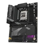 X870 AORUS ELITE WIFI7 - Imagen 5