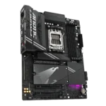 X870 AORUS ELITE WIFI7 - Imagen 4