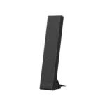 X870 AORUS ELITE WIFI7 - Imagen 2