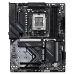 X870 GAMING WIFI6 - Imagen 2