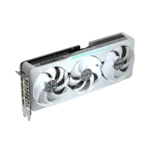 RTX 5070 Ti EAGLE OC ICE SFF 16G - Imagen 5