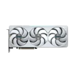 RTX 5070 Ti EAGLE OC ICE SFF 16G - Imagen 4