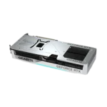 RTX 5070 Ti EAGLE OC ICE SFF 16G - Imagen 3