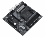 BOARD ASROCK A520M PHANTOM GAMING 4 - Imagen 4