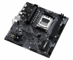 BOARD ASROCK A620M-HDV/M.2+ - Imagen 4