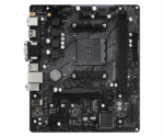 BOARD ASROCK B550M - HDV - Imagen 5