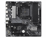 BOARD ASROCK B550M PHANTOM GAMING 4 - Imagen 4