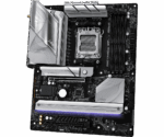 BOARD ASROCK B850 LIVEMIXER WIFI - Imagen 3