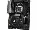 BOARD ASROCK B850 PRO-A WiFi - Imagen 3