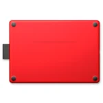 TABLA DIGITALIZADORA ONE BY WACOM S (CTL-472/K1-AX) - Imagen 2