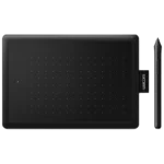 TABLA DIGITALIZADORA ONE BY WACOM S (CTL-472/K1-AX)
