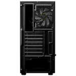 CAJA GAMDIAS TALOS E3 NEGRA - Imagen 6