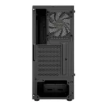 CAJA ATX GAMER GAMDIAS AURA GC8 - Imagen 2