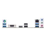 BOARD ASUS PRIME A520M-K AM4 - Imagen 2