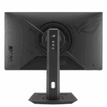 MONITOR GAMER ASUS ROG STRIX 24.5" FHD FAST IPS 310HZ 1MS XG259CMS - Imagen 3