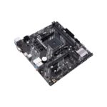 BOARD  ASUS PRIME A520M-K - Imagen 2