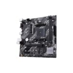 BOARD  ASUS PRIME A520M-K - Imagen 4