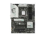 BOARD MSI B850 GAMING PLUS WIFI DDR5 - Imagen 3