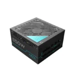 FUENTE AZZA 850W 80 PLUS GOLD - Imagen 2