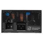 FUENTE ASROCK 1600W 80 PLUS GOLD PHANTOM GAMING - Imagen 3