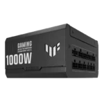 FUENTE ASUS TUF GAMING 1000W 80 PLUS GOLD - Imagen 3