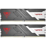 KIT 32GB (16*2) PATRIOT VIPER VENOM DDR5 6.000 - Imagen 2