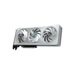 RTX 5060 TI 16GB GIGABYTE AERO BLANCA 3 FAN - Imagen 4