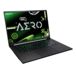 GIGABYTE AERO X16 COPILOT + AI 7350 32GB 1 TERA RTX 5070 8GB - Imagen 4