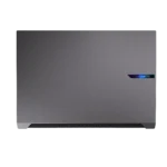 GIGABYTE AERO X16 COPILOT + AI 7350 32GB 1 TERA RTX 5070 8GB - Imagen 5