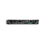 RX 9060 XT 16GB GIGABYTE - Imagen 3