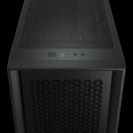 CAJA CORSAIR 4000D AIRFLOW - Imagen 5