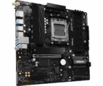 BOARD B850M A WIFI ASROCK - Imagen 2