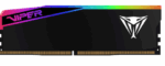 KIT DDR5 32GB 16*2 PATRIOT VIPER ELITE 5 ULTRA (6400)