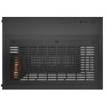 CAJA COUGAR FV150 NEGRA +4 FAN - Imagen 4