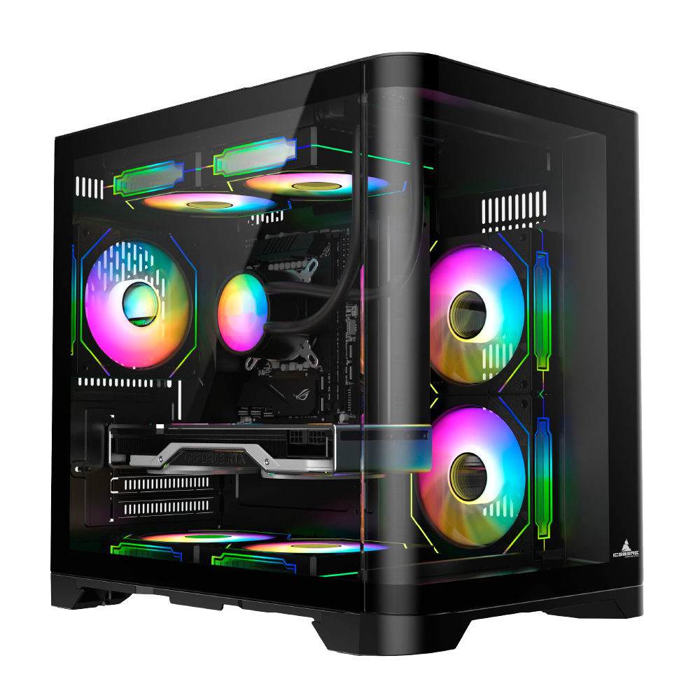 Mesa-de-trabajo-24 CAJA ICEBERG WAVE M (NEGRO) - Imagen 1