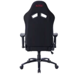 SILLA GAMER XPG NEXUS -ROJO - Imagen 3