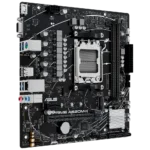 BOARD ASUS PRIME A620M-K - Imagen 2