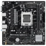 BOARD ASUS PRIME A620M-K - Imagen 4