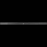 KIT DDR5 32GB 16X2 CORSAIR VENGANCE(6400) - Imagen 3