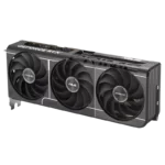 RTX 5060 TI ASUS PRIME 16 GB - Imagen 5