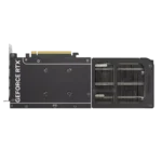 RTX 5060 TI ASUS PRIME 16 GB - Imagen 3