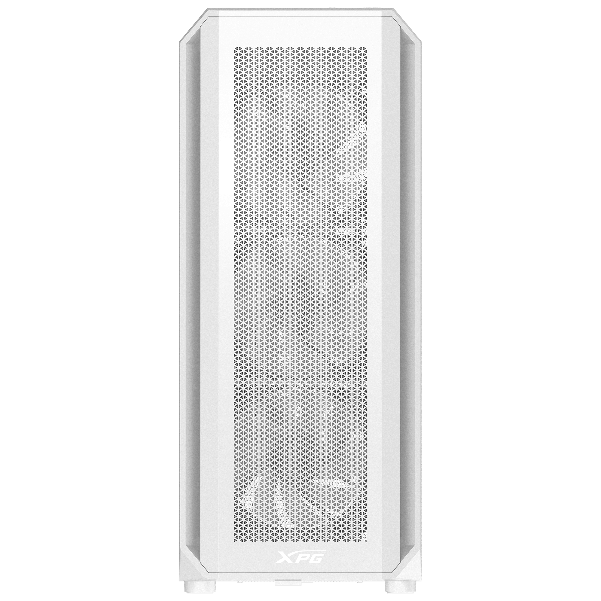 valor_air_plus_4fan_pd_2000x2000_01_w CAJA XPG VALOR AIR PLUS (BLANCO) - Imagen 1