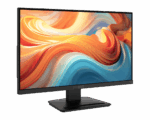 MONITOR MSI PRO MP243L E14 - Imagen 6