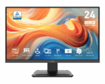 MONITOR MSI PRO MP243L E14