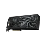 GEFORCE RTX 5070 TI 16 GB - Imagen 5