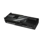 GEFORCE RTX 5070 TI 16 GB - Imagen 4