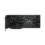 GEFORCE RTX 5070 TI 16 GB - Imagen 3